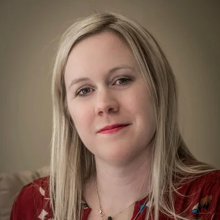 Jenna Rennie Jenna Rennie