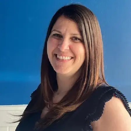 Lisa Atcheson (1) Lisa Atcheson